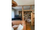 Einfamilienhaus Lampertheim - 4 Zimmer, 98 m&sup2;, 220.000&euro; | Angebot:26445433