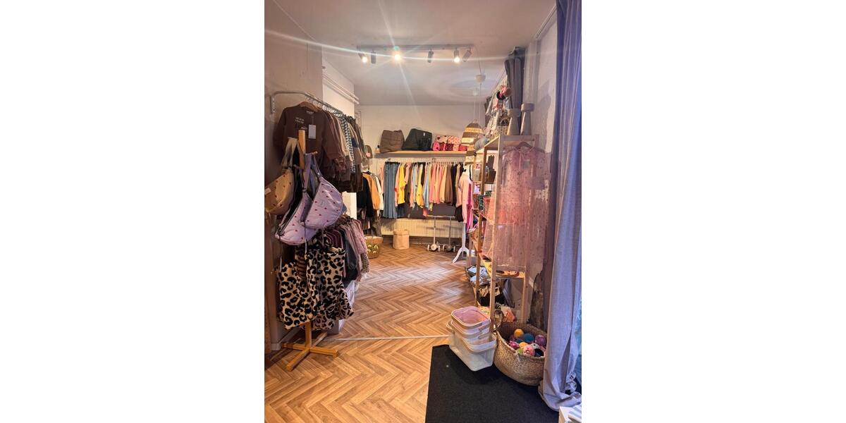 Gewerbeobjekt Helmstedt - 450&euro; | Angebot:24982896