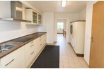19 km bis Prenzlau – Vollsanierte DHH (2005) in Werbelow auf 1.510 m² Grundstück mit großem Garten ! - Doppelhaushälfte Uckerland / Werbelow Werbelow | Angebot:26996857