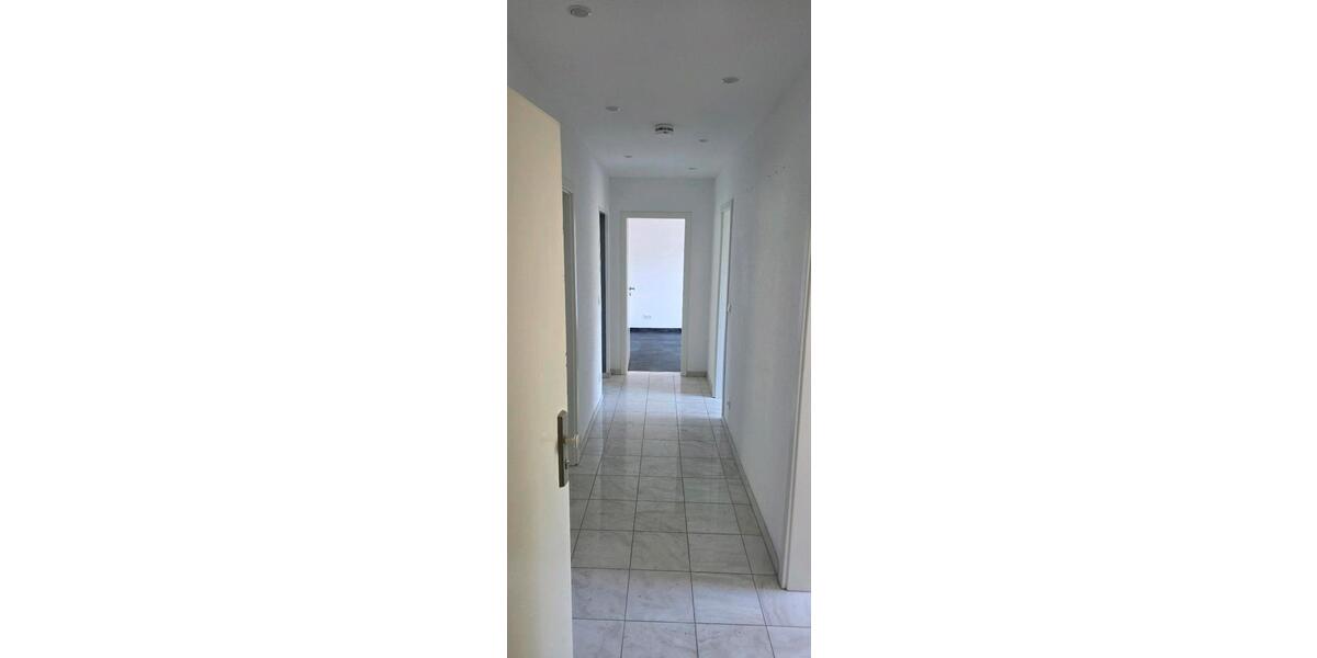 Etagenwohnung Salzgitter - 3 Zimmer, 64 m&sup2;, 90.000&euro; | Angebot:26873063