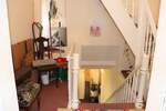 Gewerbeobjekt Flensburg Altstadt - 4 Zimmer, 121 m&sup2;, 1.250&euro; | Angebot:25796094