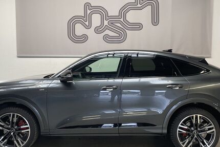 Audi Q5 14.836 km 65.890 &euro; Maintal bei Frankfurt am Main 63477