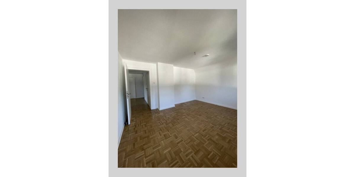 Etagenwohnung Olpe - 4 Zimmer, 110 m&sup2;, 1.250&euro; | Angebot:26686982