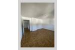 Etagenwohnung Olpe - 4 Zimmer, 110 m&sup2;, 1.250&euro; | Angebot:26686982