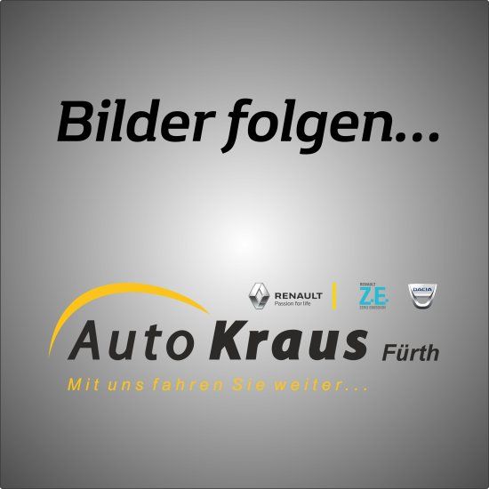 Renault Captur 58.000 km 18.990 € Fürth 90763