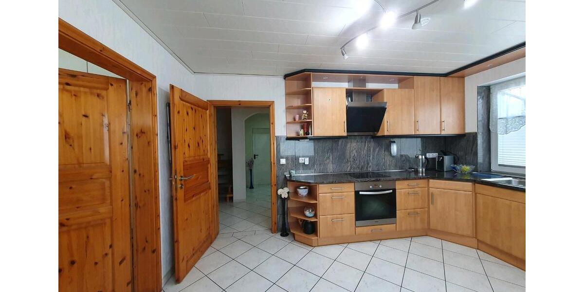 Doppelhaushälfte Saterland - 5 Zimmer, 156 m&sup2;, 268.500&euro; | Angebot:26494523