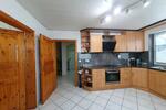 Doppelhaushälfte Saterland - 5 Zimmer, 156 m&sup2;, 268.500&euro; | Angebot:26494523