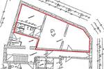 Gewerbeobjekt Guben Altsprucke - 3 Zimmer, 77 m&sup2;, 387&euro; | Angebot:25663598