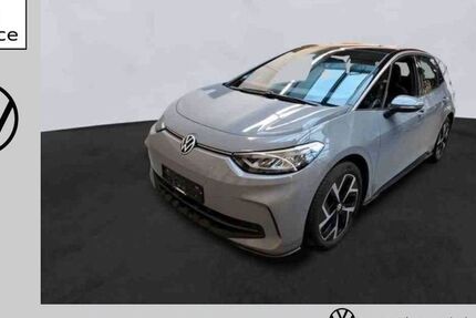VW ID.3 32.500 km 25.850 &euro; Kuchen 73329