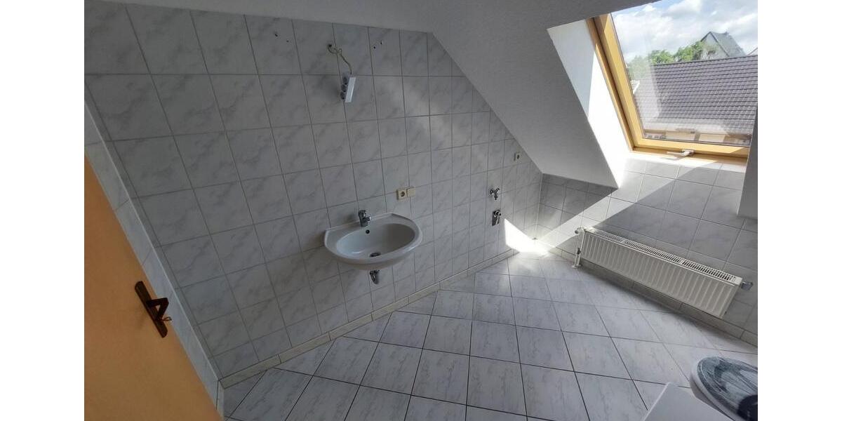 Neu renovierte 2-Zimmer Wohnung 2 zimmer