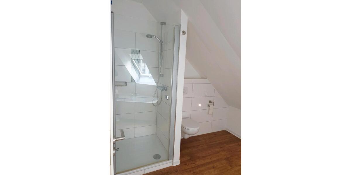 Maisonettenwohnung Oldenburg Dobbenviertel - 2 Zimmer, 74 m&sup2;, 329.000&euro; | Angebot:26987189