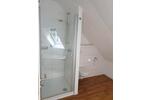 Maisonettenwohnung Oldenburg Dobbenviertel - 2 Zimmer, 74 m&sup2;, 329.000&euro; | Angebot:26987189