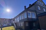 Einfamilienhaus Bad Berleburg - 6 Zimmer, 220 m&sup2;, 270.000&euro; | Angebot:26279605