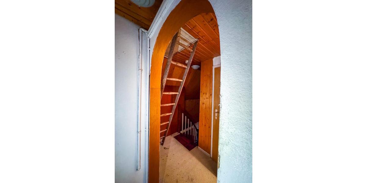 Einfamilienhaus Preetz - 5.5 Zimmer, 100 m&sup2;, 250.000&euro; | Angebot:26326625