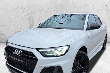 Audi A1 6.000 km 29.950 &euro; Mörfelden-Walldorf 64546