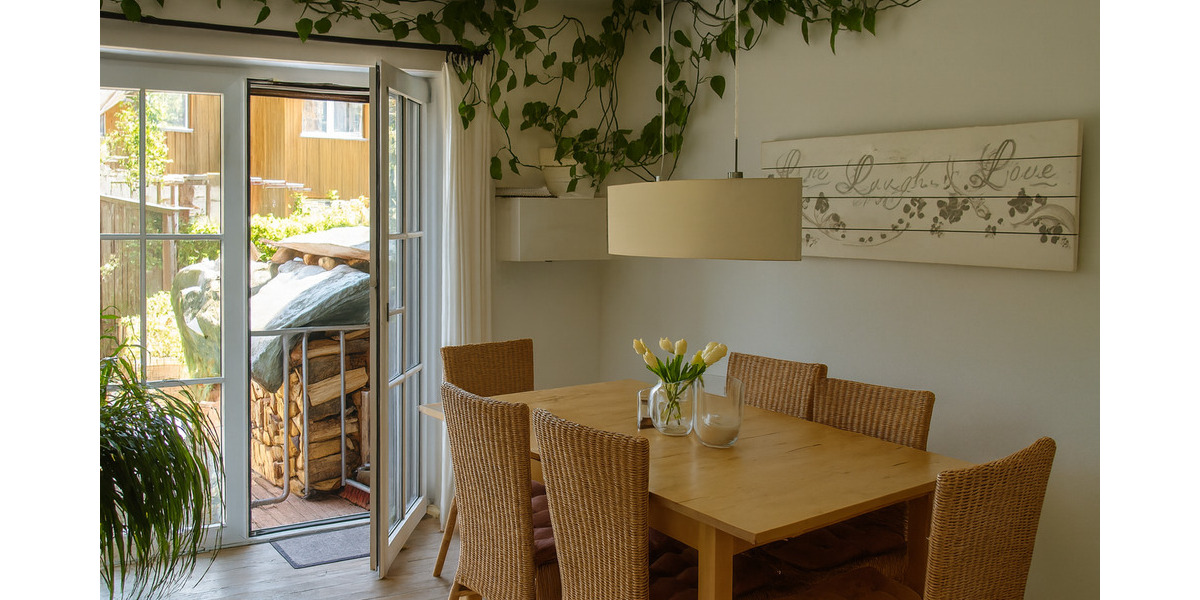 Reihenmittelhaus Oberau - 4 Zimmer, 120 m&sup2;, 690.000&euro; | Angebot:25797176