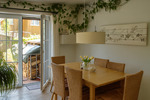 Reihenmittelhaus Oberau - 4 Zimmer, 120 m&sup2;, 690.000&euro; | Angebot:25797176