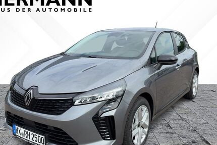 Renault Clio 2.829 km 17.971 &euro; Höxter 37671