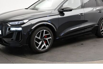 Audi SQ6 e-tron 30.947 km 78.980 &euro; Wolfsburg 38440