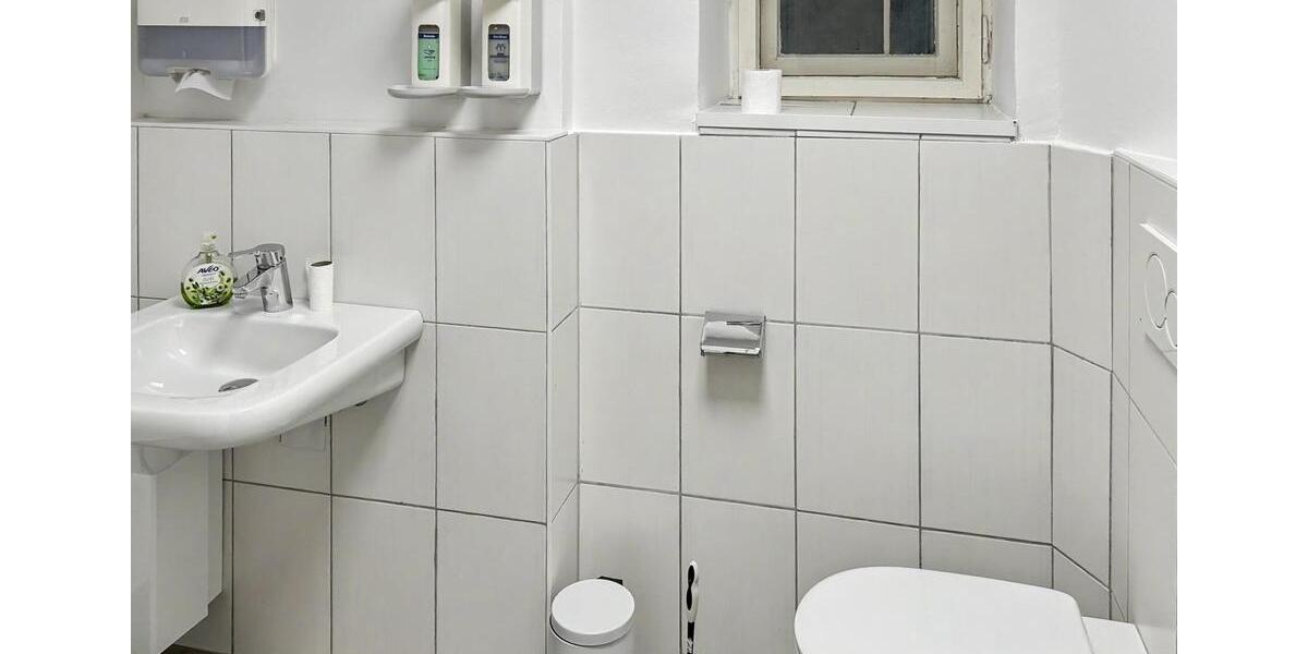 Gewerbeobjekt Vilshofen an der Donau - 1.635&euro; | Angebot:26285144