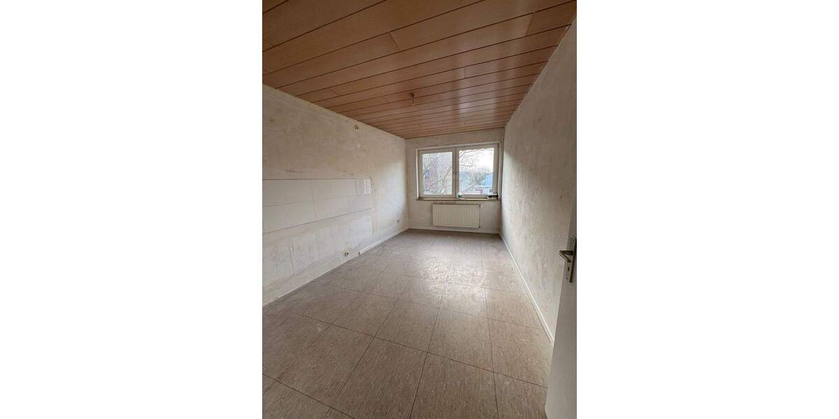 Etagenwohnung Düren - 3 Zimmer, 67 m&sup2;, 535&euro; | Angebot:25525599