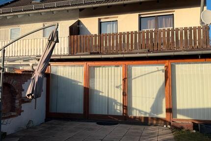 Haus Allershausen - 5 Zimmer, 144 m&sup2;, 569.000&euro; | Angebot:25290762