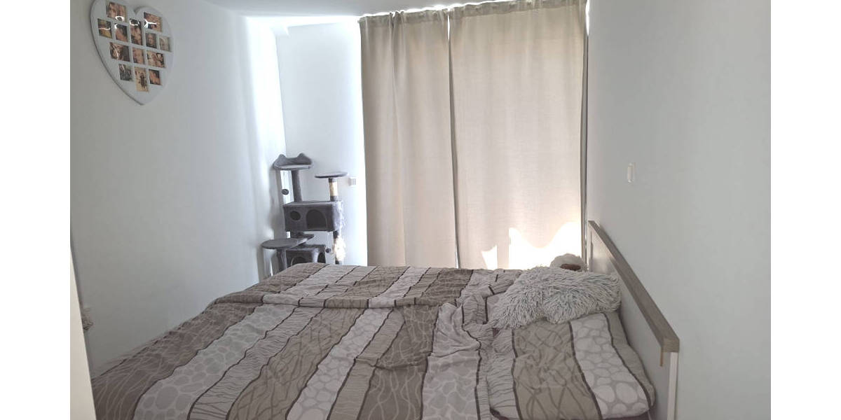 Doppelhaushälfte Wangerland Hohenkirchen - 4 Zimmer, 130 m&sup2;, 1.430&euro; | Angebot:26763472