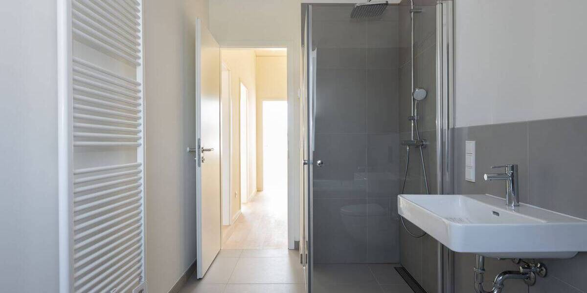 Doppelhaushälfte Berlin Französisch Buchholz - 3 Zimmer, 95 m&sup2;, 650.000&euro; | Angebot:26807782