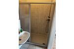 Hochparterre Seegebiet Mansfelder Land - 1 Zimmer, 42 m&sup2;, 490&euro; | Angebot:26162524