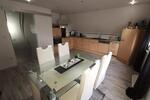 Einfamilienhaus Küps - 7 Zimmer, 190 m&sup2;, 380.000&euro; | Angebot:27021905