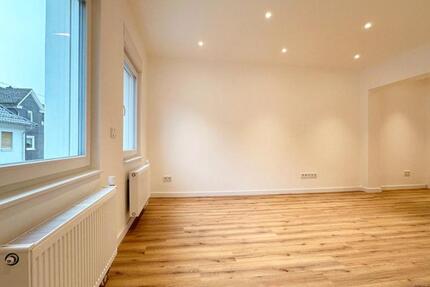 Wohnung Siegen - 2 Zimmer, 62 m&sup2;, 230.000&euro; | Angebot:26425130