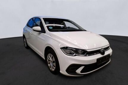 VW Polo 21.229 km 16.740 &euro; Dessau-Roßlau 06842