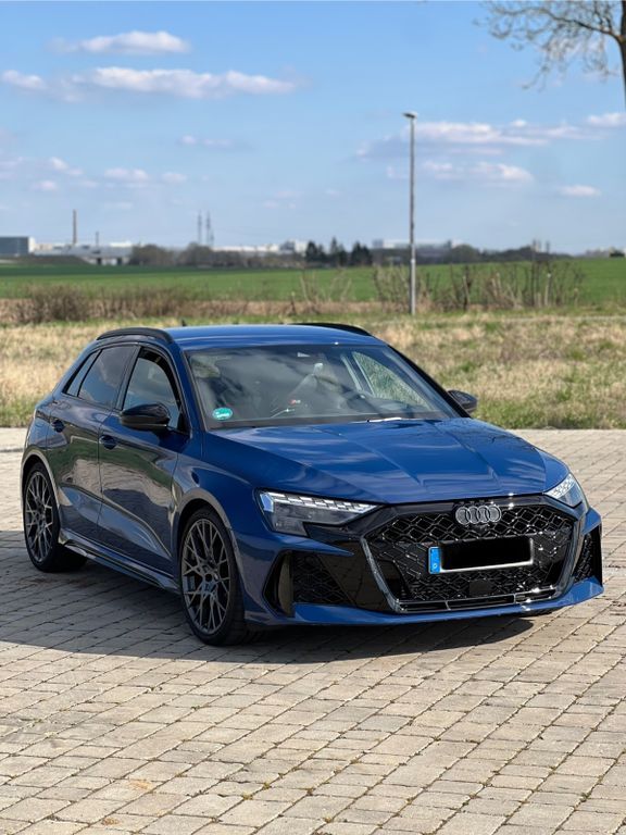 RS3