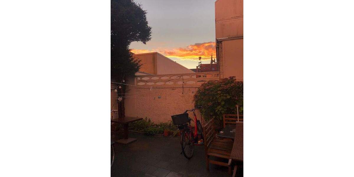 Gewerbeobjekt Norderney Nordhelm - 7.800&euro; | Angebot:23611192