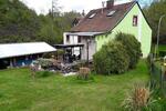Einfamilienhaus Schiffweiler - 5 Zimmer, 108 m&sup2;, 148.000&euro; | Angebot:26326927