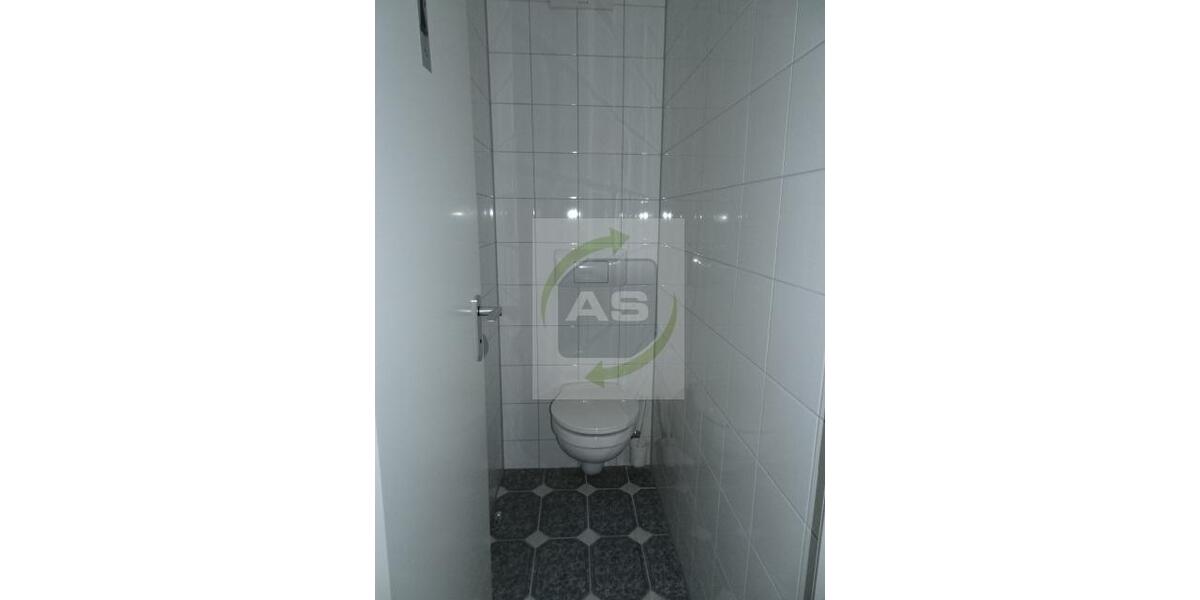 Gewerbeobjekt Kirchberg - 180&euro; | Angebot:22599987