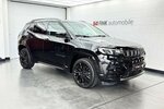 Jeep Compass °IIIII° 1,3 S Plug-In Hybrid Panoramdach 55.100 km 23.220 &euro; Lich 35423