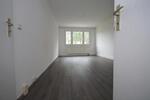 Erdgeschoßwohnung Falkenstein/Vogtland Vogtland - 3 Zimmer, 58 m&sup2;, 280&euro; | Angebot:26339270