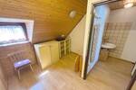Reihenmittelhaus Trier Trier-Nord - 4 Zimmer, 100 m&sup2;, 279.800&euro; | Angebot:26891797