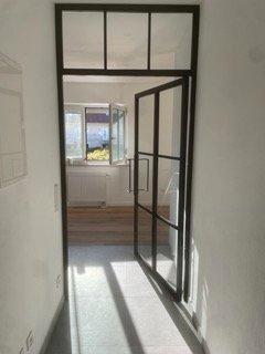 Etagenwohnung Traunstein - 2 Zimmer, 47 m&sup2;, 239.000&euro; | Angebot:26720831