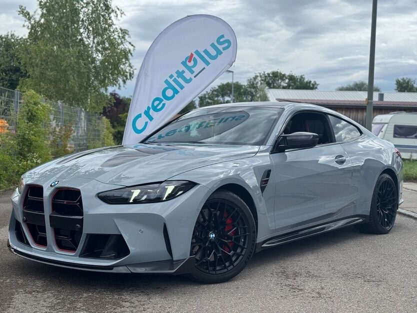 M4