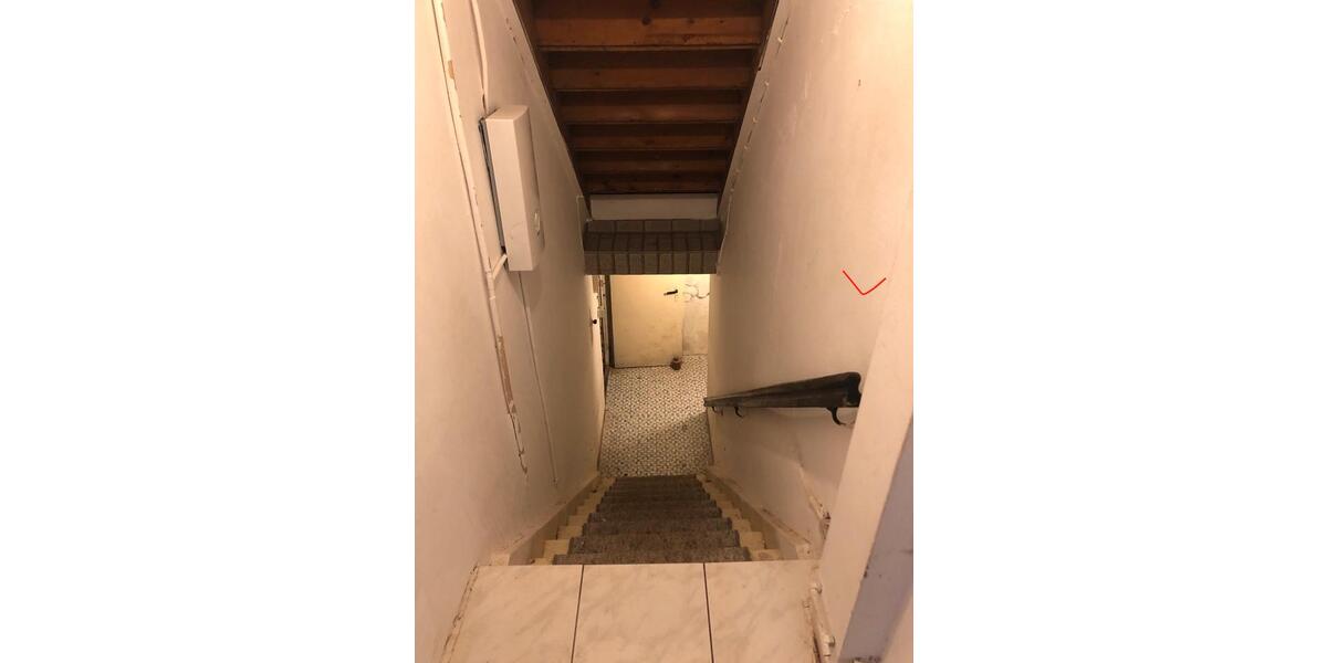 Einfamilienhaus Bergheim Ahe - 7 Zimmer, 160 m&sup2;, 570.000&euro; | Angebot:25894589