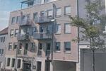 Etagenwohnung Landau an der Isar - 2 Zimmer, 53 m&sup2;, 175.000&euro; | Angebot:26965469