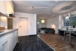 Wundershöne und neue möblierte EinliegerWohnung in Sindelfingen