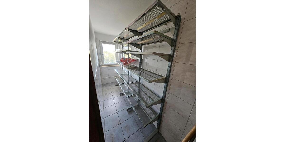 Etagenwohnung Neuenstadt am Kocher - 5.5 Zimmer, 144 m&sup2;, 1.800&euro; | Angebot:26322304