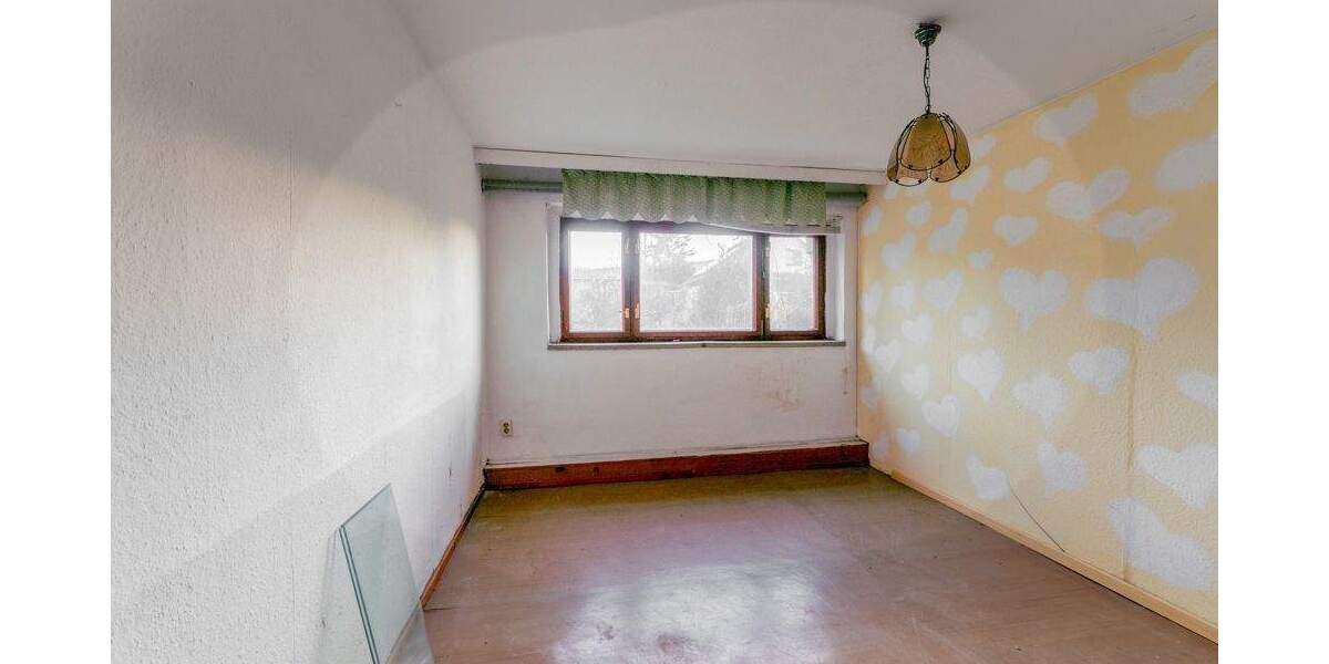 Einfamilienhaus Darlingerode Darlingerode - 5 Zimmer, 167 m&sup2;, 130.000&euro; | Angebot:25676850