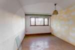 Einfamilienhaus Darlingerode Darlingerode - 5 Zimmer, 167 m&sup2;, 130.000&euro; | Angebot:25676850