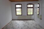 Dachgeschoßwohnung Beedenbostel - 3 Zimmer, 100 m&sup2;, 620&euro; | Angebot:26224119