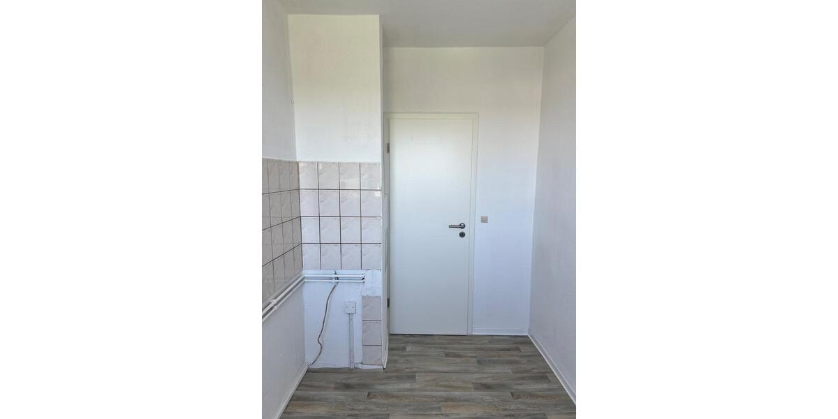 Etagenwohnung Arnstadt - 2 Zimmer, 50 m&sup2;, 375&euro; | Angebot:26397570