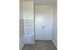 Etagenwohnung Arnstadt - 2 Zimmer, 50 m&sup2;, 375&euro; | Angebot:26397570